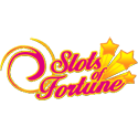 Casino Slots Fortune Casino Slots Fortune