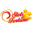 Casino Slots Fortune