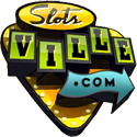 Slotsville Slotsville