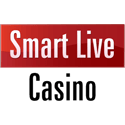 Casino Smartlive