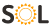 Sol