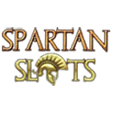 Spartan Slots Online Casino
