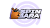Spinbara Casino