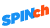 Spinch Casino