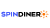 SpinDinero Casino