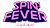 Online Casino Spin Fever