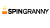 SpinGranny Casino