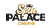 Spinpalace Casino