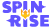 Casino Spin Rise
