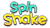 Spin Shake