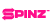 Spinz Ontario