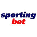Sportingbet Online Casino
