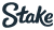 Stake Casino Site