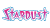 Stardust Casino Ontario