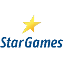 Star Games Online Casino Star Games Online Casino