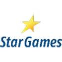 Star Games Online Casino