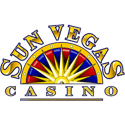 Sunvegas Online Casino
