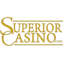 Superior Online Casino