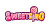 Casino Sweetsino Casino Sweetsino