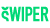 Swiper Casino Ontario