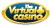 The Virtual Casino