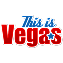 Casino This Is Vegas Casino This Is Vegas