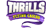 Thrills Casino