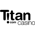 Titan Online Casino