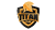 Titan Play Casino Ontario