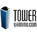 Tower Gaming Casino Tower Gaming Casino