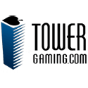 Tower Gaming Casino