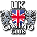 Uk Club Uk Club