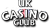 Uk Club