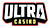 Ultra Casino