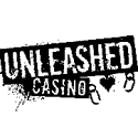 Unleashed Online Casino