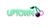 Up Town Pokies