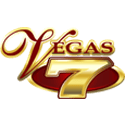 Vegas7 Online Casino