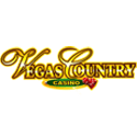 Casino Vegas Country