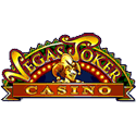 Vegas Joker Vegas Joker