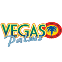 Casino Vegas Palms