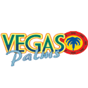 Casino Vegas Palms Casino Vegas Palms