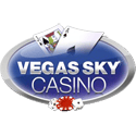 Vegas Sky Casino