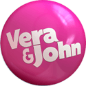 Vera & John Casino