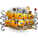 Casino VideoSlots