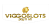 Viggoslots Casino