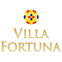 Casino Villa Fortuna
