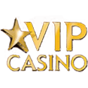 VIP Online Casino