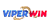 ViperWin Online Casino