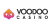 Casino Voodoo