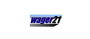 Wager 21 Wager 21